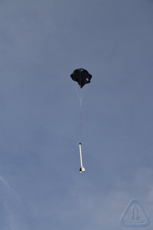 2012 Koprník MirekTopinka